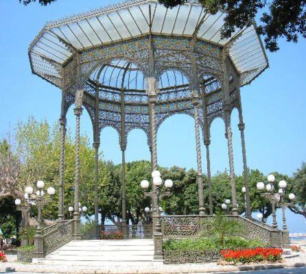 Appartamento Beatrice Castellammare di Stabia Exterior foto